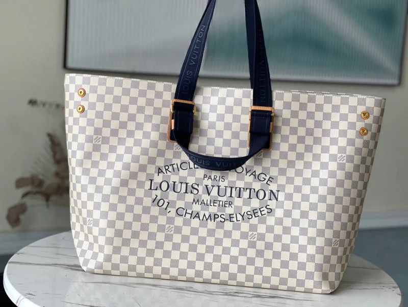 Louis Vuitton bags with a front - flap pocket for quick - access itemsBC - LOUIS VUITTON BAGS - 1748