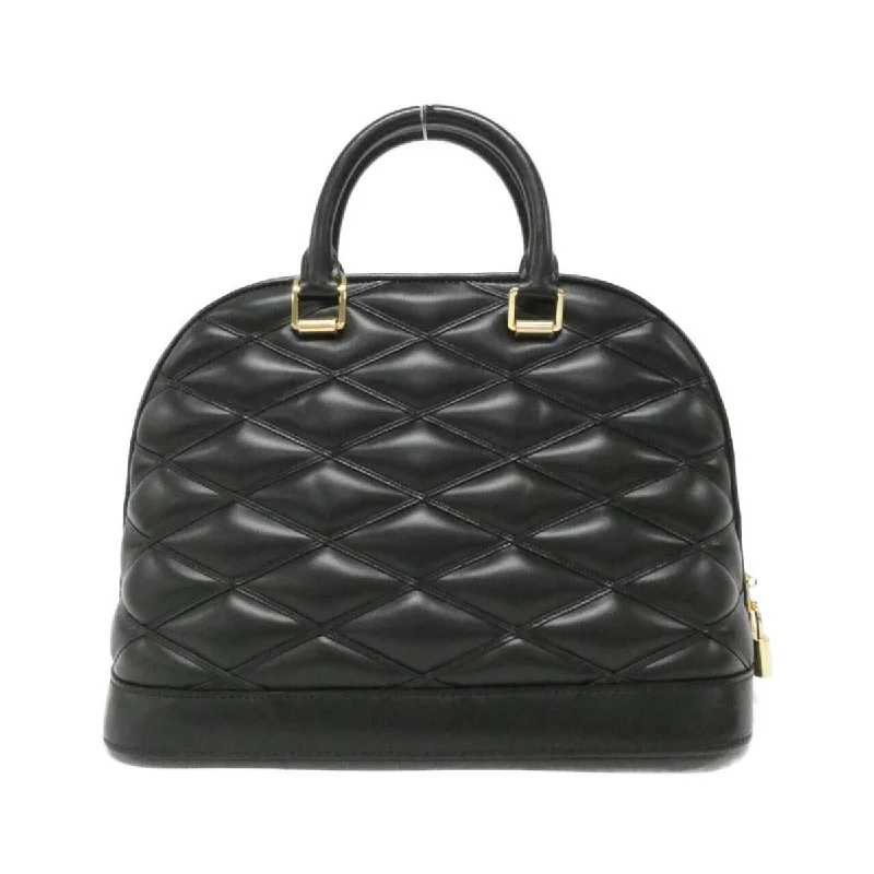 Louis Vuitton Twist bags with the iconic LV - turnlock closureLouis Vuitton Alma PM M23688 Handbag