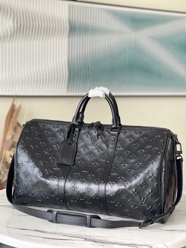 Ladies Louis Vuitton handbags with a detachable coin purse insideBC - LOUIS VUITTON BAGS - 1730