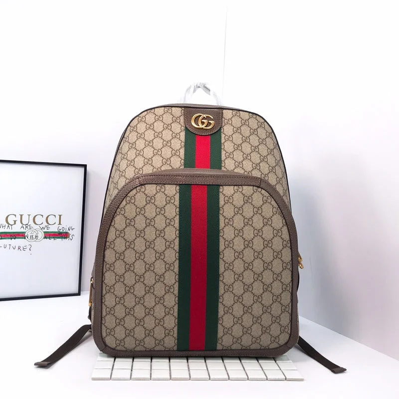 Ladies Gucci Dionysus bags with a detachable shoulder strapBC - GUCCI BAG - 2692