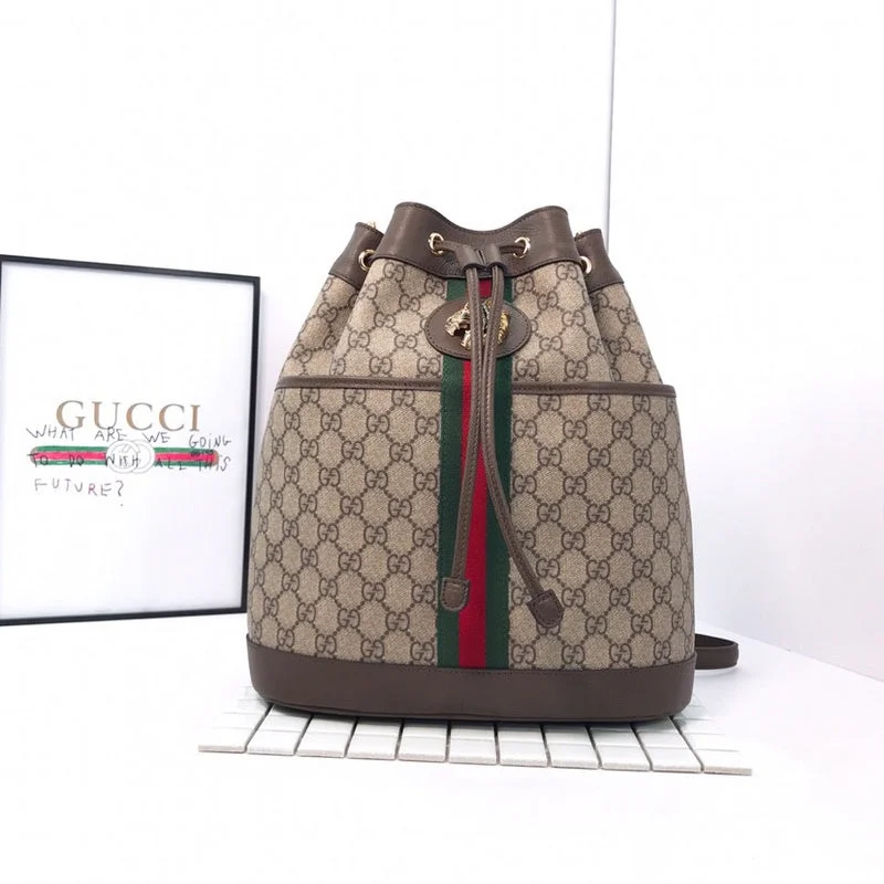 Ladies Gucci Dionysus bags with a detachable shoulder strapBC - GUCCI BAG - 2715