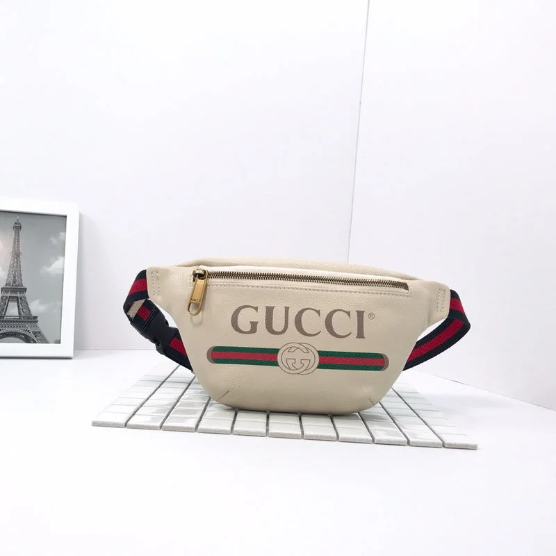 Ladies Gucci Dionysus bags with a detachable shoulder strapBC - GUCCI BAG - 2669