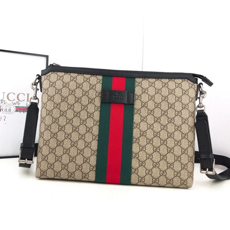 Ladies Gucci Dionysus bags with a detachable shoulder strapBC - GUCCI BAG - 2645