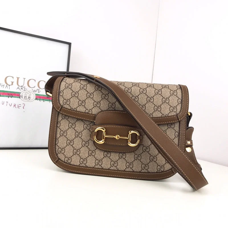 Gucci Marmont bags for women with gold - toned hardwareBC - GUCCI BAG - 2747