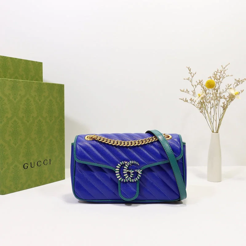 Ladies Gucci Dionysus bags in a pastel colorWF - Gucci Bags - 1575