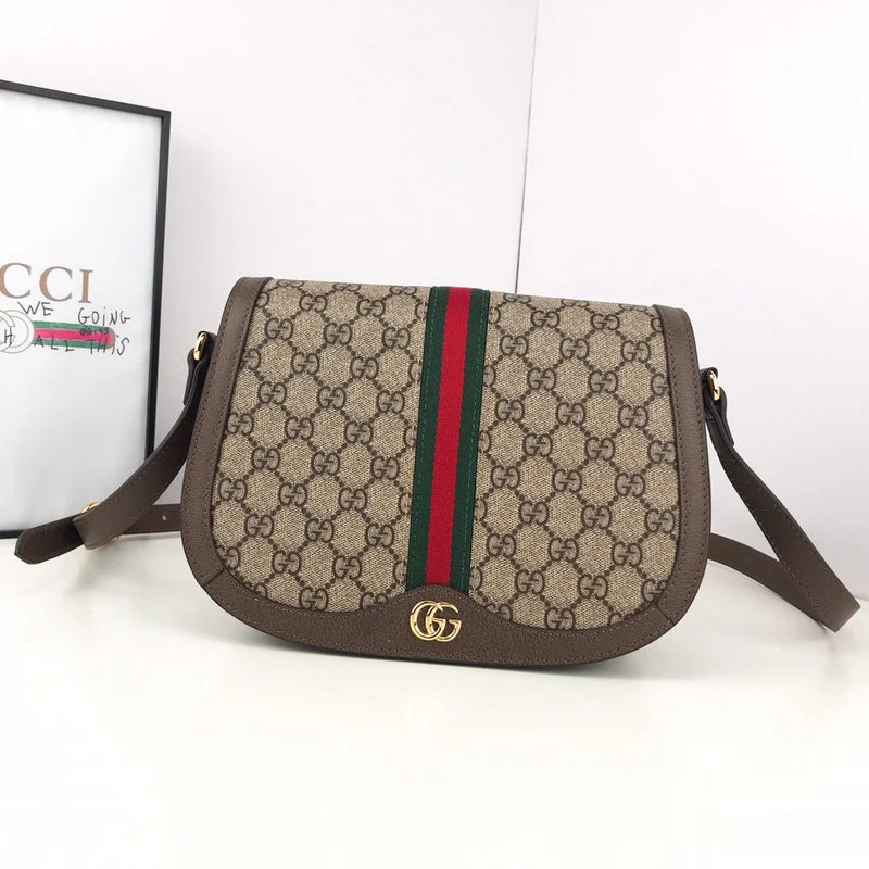 Ladies Gucci Dionysus bags with a star - shaped charmBC - GUCCI BAG - 2744