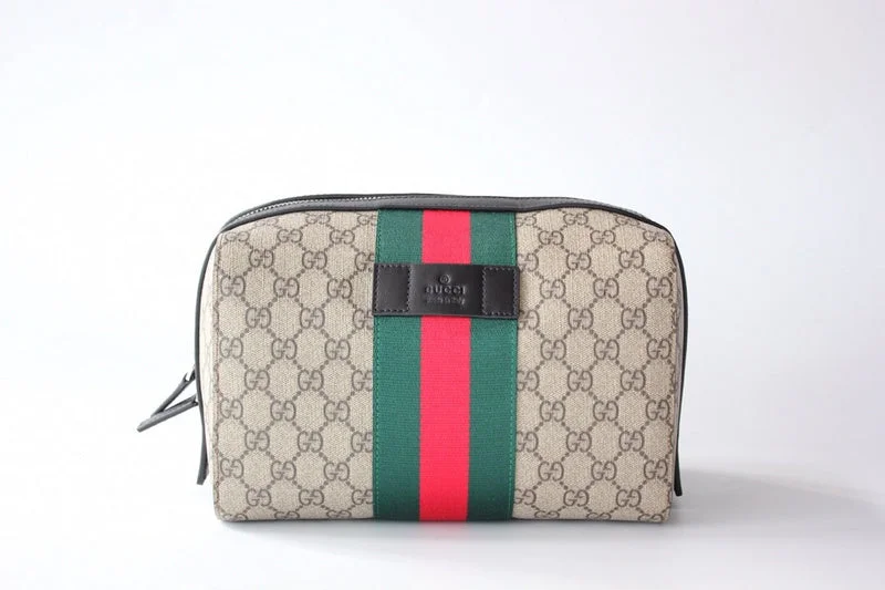 Women Gucci crossbody bags in a bold red colorBC - GUCCI BAG - 3151