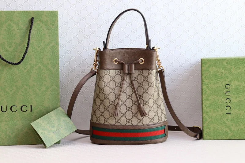 Gucci Dionysus bags for women with tiger - head claspsWF - Gucci Bags - 1591