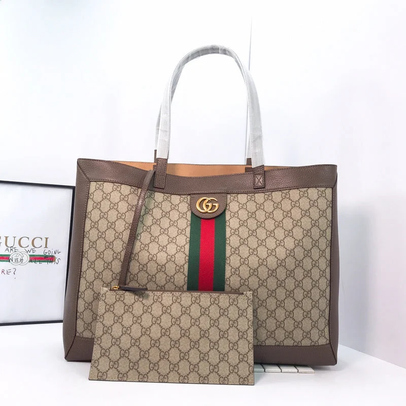 Ladies Gucci Dionysus bags with a star - shaped charmBC - GUCCI BAG - 2686