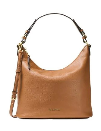 Michael Michael Kors Bags for cultural events in a style that reflects the occasionMichael Michael Kors Lupita Large Hobo