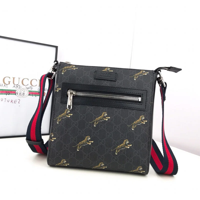 Ladies Gucci Dionysus bags with a chain - link shoulder strapBC - GUCCI BAG - 2657