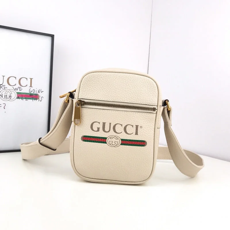 Ladies Gucci Dionysus bags with a chain - link shoulder strapBC - GUCCI BAG - 2720