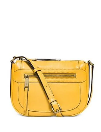 Michael Michael Kors Bags for honeymooners in a romantic styleMichael Michael Kors Julia Medium Messenger