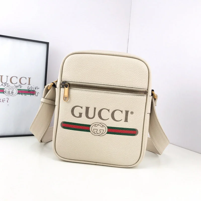 Medium - sized Women Gucci handbags for everyday useBC - GUCCI BAG - 2655