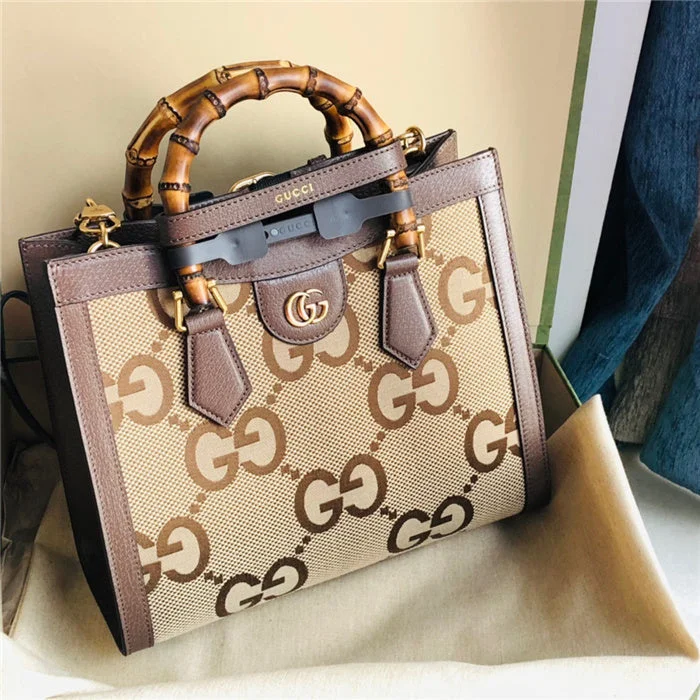 Gucci tote bags for women with a spacious interiorWF - Gucci Bags - 158