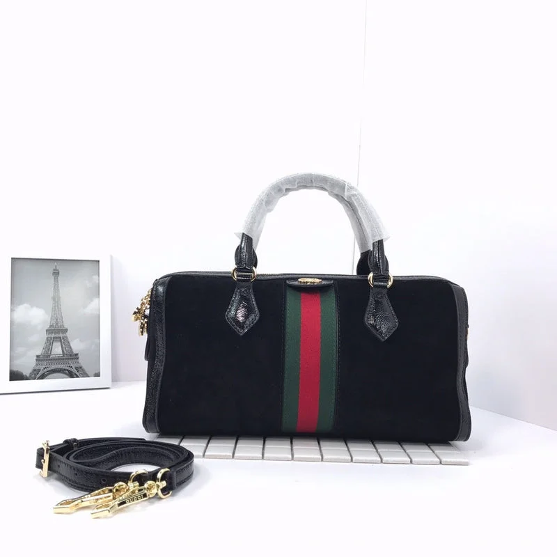 Ladies Gucci Dionysus bags with a detachable shoulder strapBC - GUCCI BAG - 2661