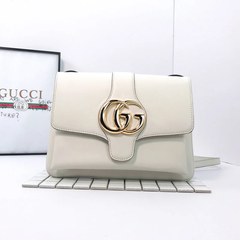 Gucci Dionysus bags for women with tiger - head claspsBC - GUCCI BAG - 2696