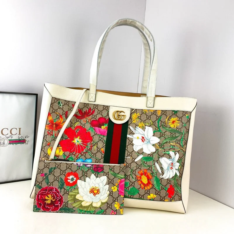 Medium - sized Women Gucci handbags for everyday useBC - GUCCI BAG - 2688