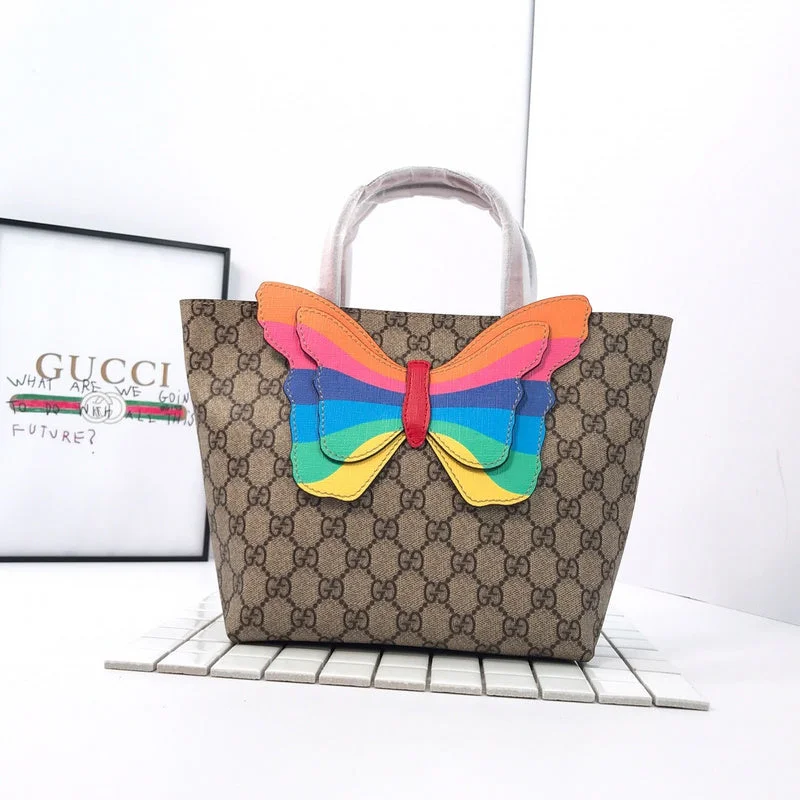 Ladies Gucci Dionysus bags in a pastel colorBC - GUCCI BAG - 2713