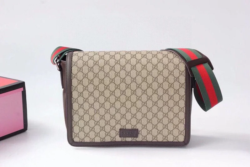 Gucci Marmont bags for women with a snakeskin - effect panelWF - Gucci Bags - 1575