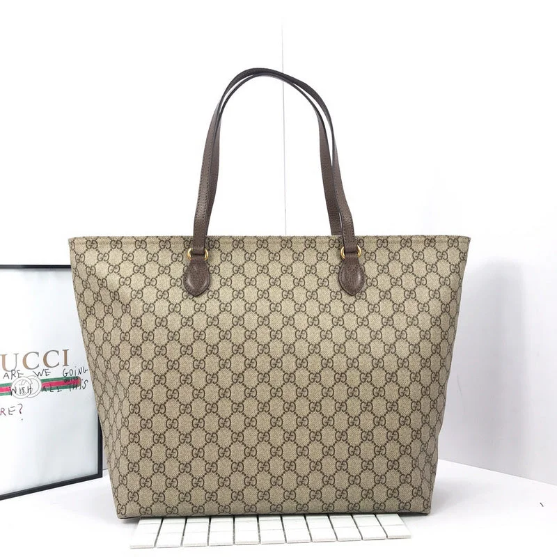 Ladies Gucci Dionysus bags with a star - shaped charmBC - GUCCI BAG - 2694