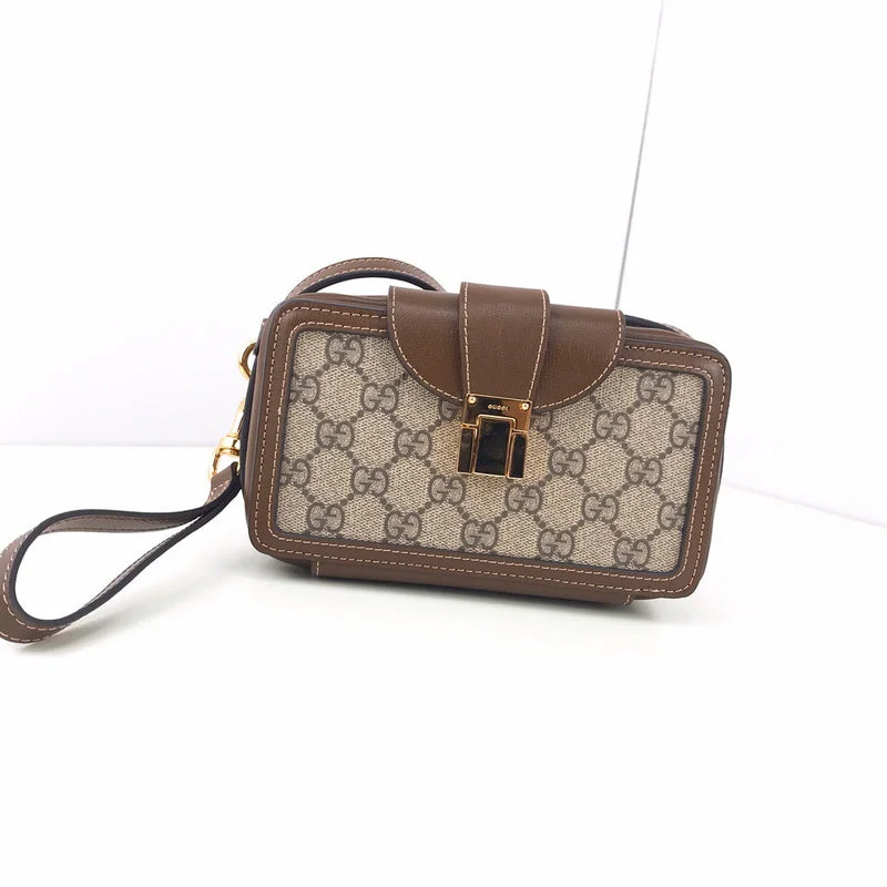 Ladies Gucci Dionysus bags with a chain - link shoulder strapBC - GUCCI BAG - 2760