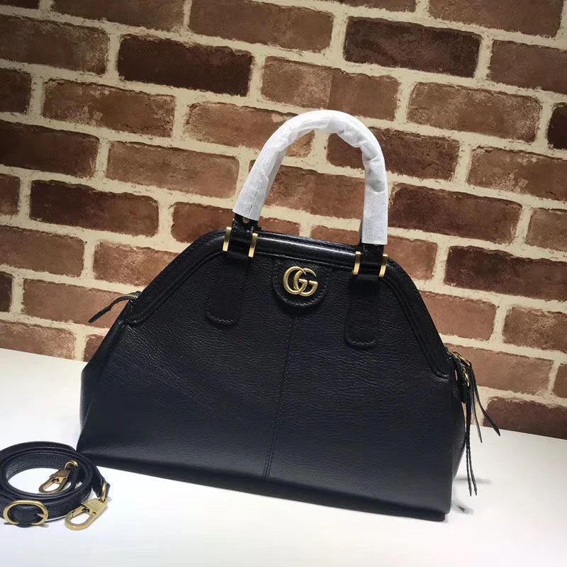 Women Gucci bags with a zippered interior pocketBC - GUCCI BAG - 3179