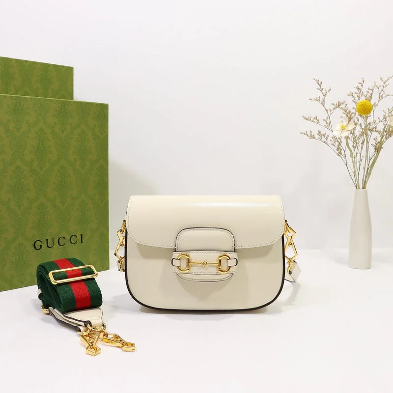 Ladies Gucci Dionysus bags with a star - shaped charmWF - Gucci Bags - 1552