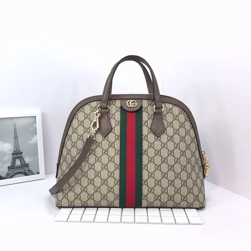 Ladies Gucci Dionysus bags with a star - shaped charmBC - GUCCI BAG - 2663