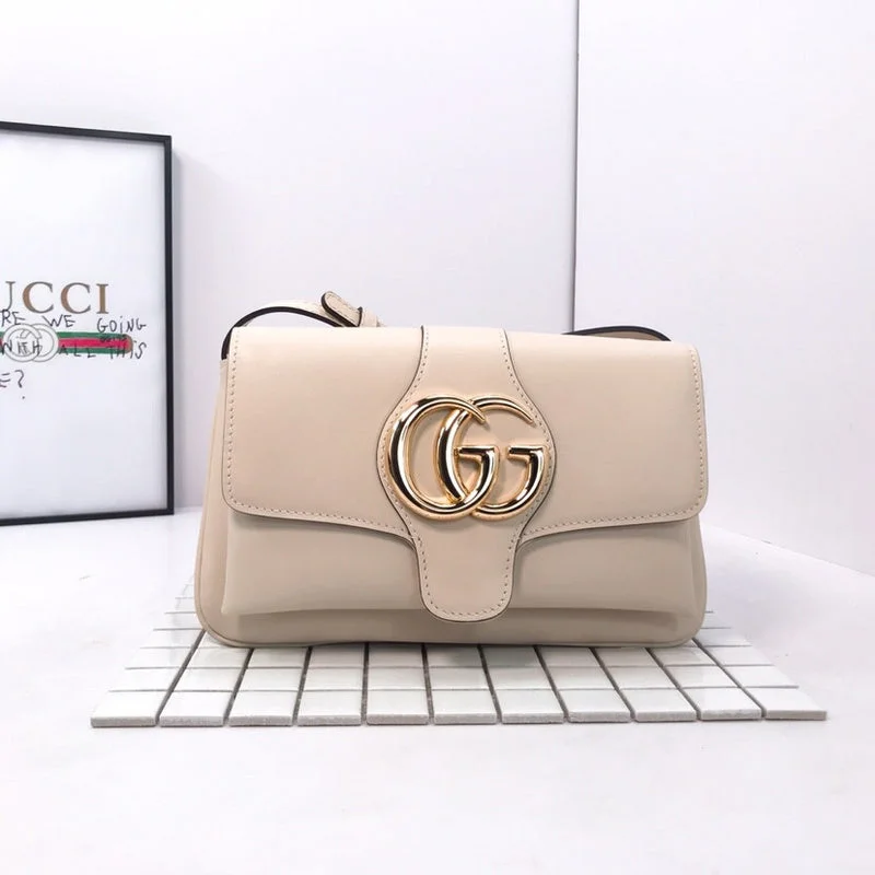 Ladies Gucci Dionysus bags in a pastel colorBC - GUCCI BAG - 2699