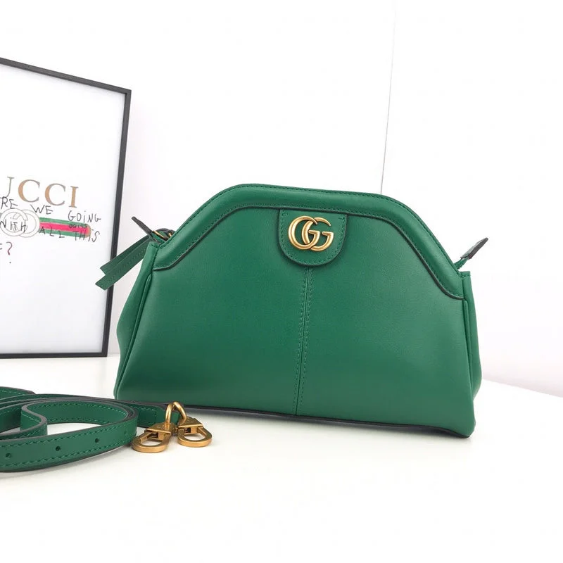 Ladies Gucci Dionysus bags in a pastel colorBC - GUCCI BAG - 2668