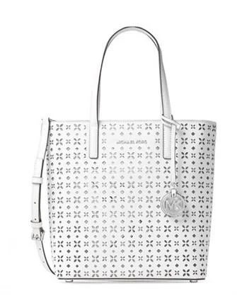 Michael Michael Kors Bags for career transitions to boost confidenceMichael Michael Kors Hayley Medium North South Top Zip Tote