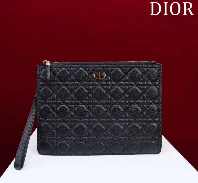 High - fashion Christian Dior bags with a geometric patternBC - Dior Bags - 774