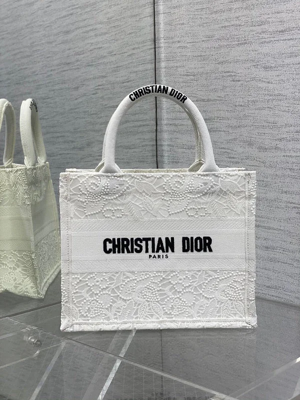 Trendsetting Christian Dior crossbody bags with a colorful strapBC - Dior Bags - 790