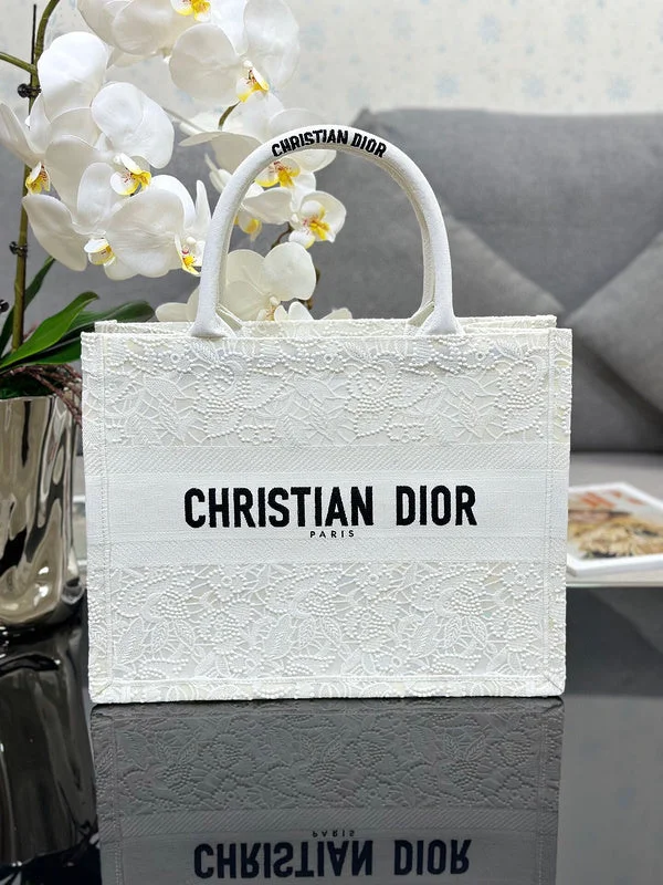 Christian Dior bags with a side - pocket for holding a water bottleBC - Dior Bags - 800