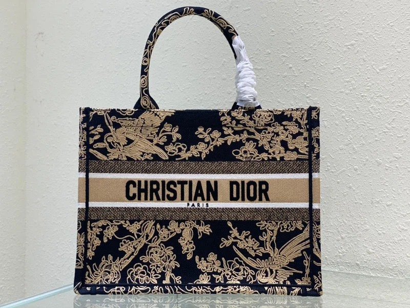 Christian Dior bags with a detachable coin purse insideGAK BAGZ - Dior Bags - 109