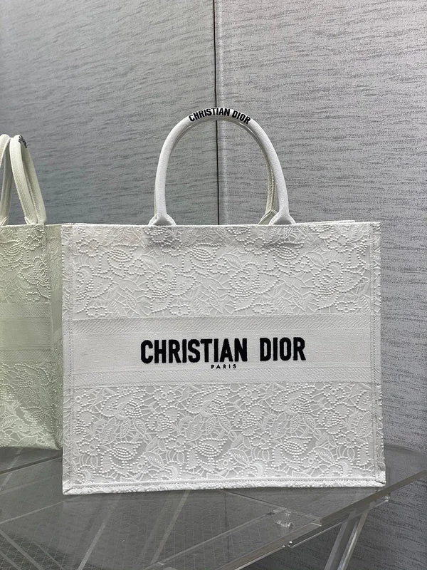 Contemporary Christian Dior handbags with a unique shapeGAK BAGZ - Dior Bags - 1110