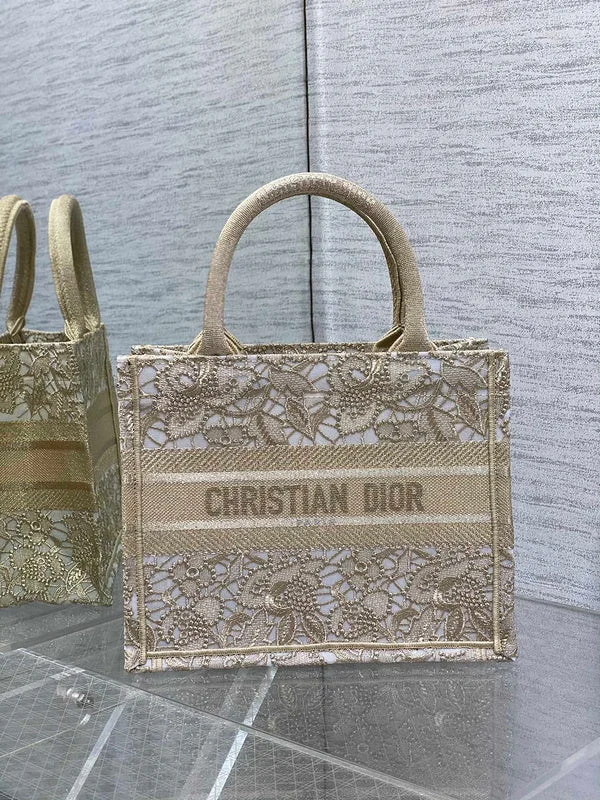 Christian Dior crossbody bags with a front - flap pocket for easy accessGAK BAGZ - Dior Bags - 1113