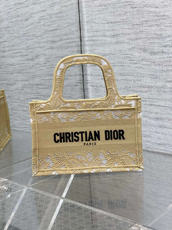 Christian Dior Saddle bags with a patent leather finish for a shiny lookGAK BAGZ - Dior Bags - 1115