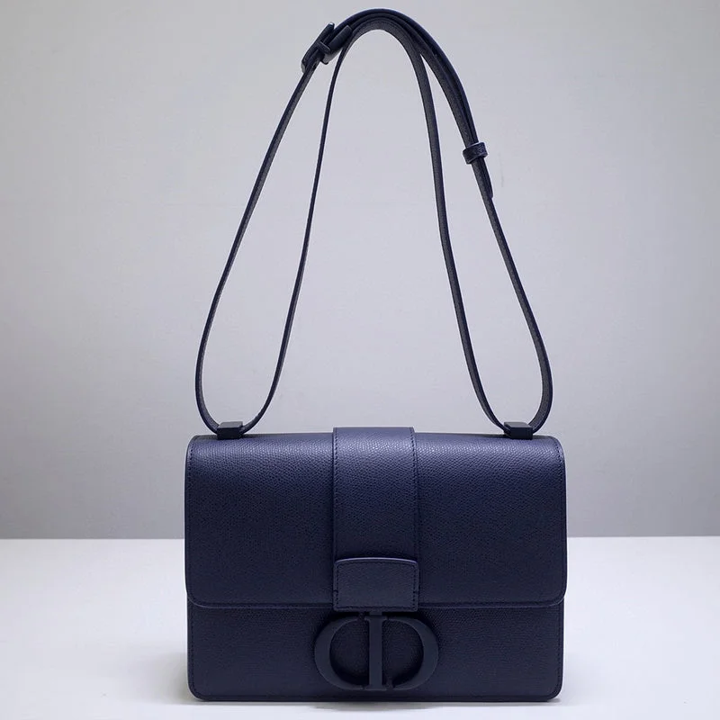 Christian Dior bags with a side - pocket for holding a water bottleGAK BAGZ - Dior Bags - 1206