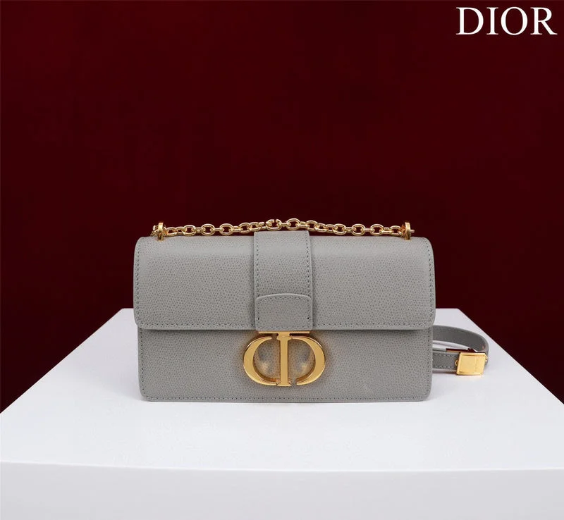 Contemporary Christian Dior handbags with a unique shapeGAK BAGZ - Dior Bags - 1256