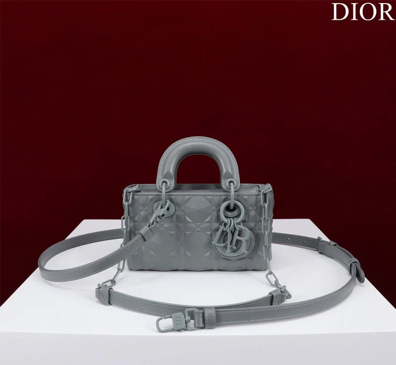 Fashion - forward Christian Dior tote bags for the modern womanGAK BAGZ - Dior Bags - 1273