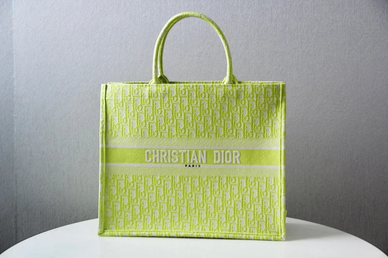 Christian Dior handbags with a back - pocket for quick storageGAK BAGZ - Dior Bags - 1322