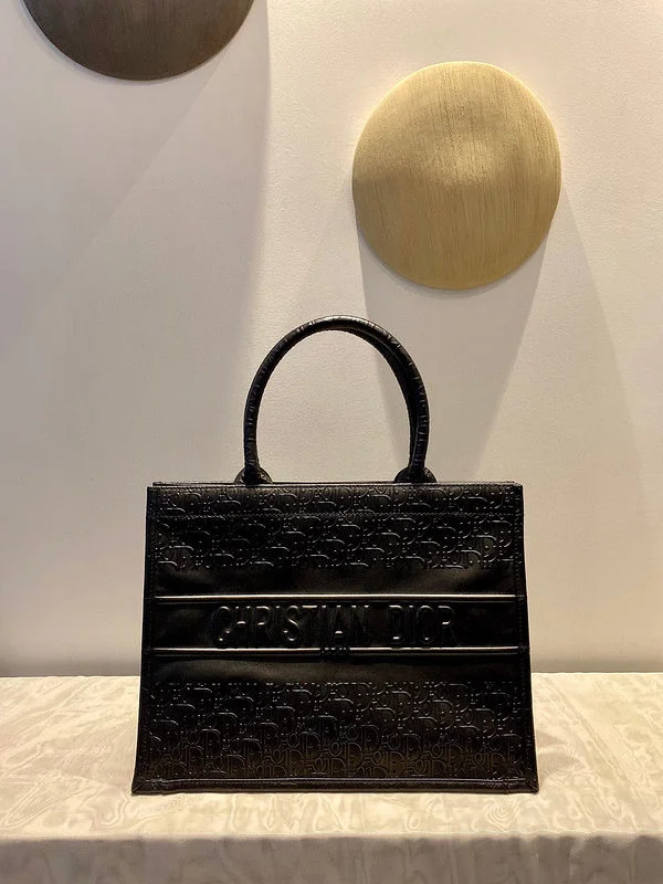 Christian Dior handbags with a snap - button closure and a decorative buckleGAK BAGZ - Dior Bags - 1341