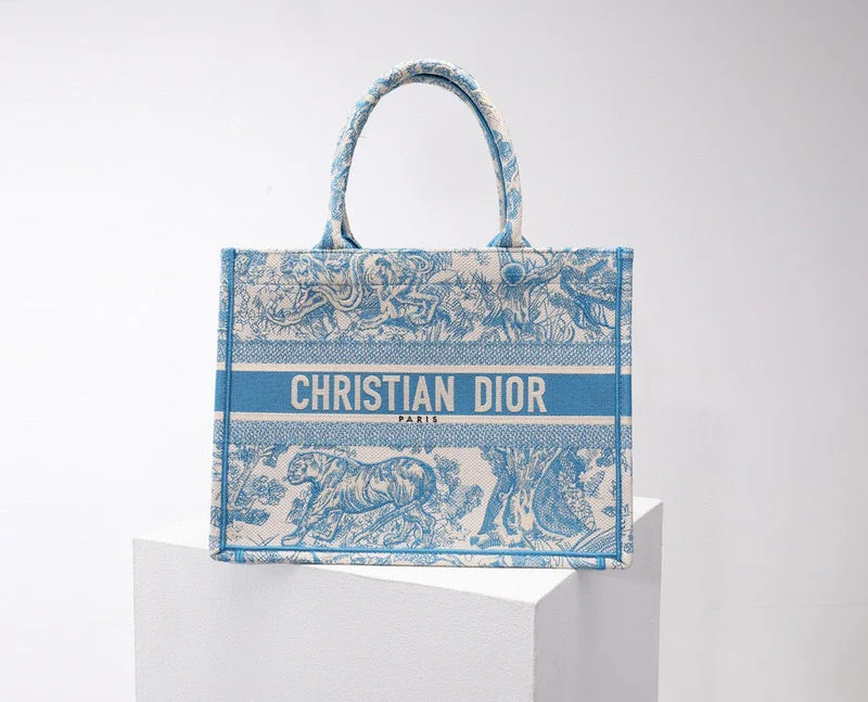 Trendsetting Christian Dior crossbody bags with a colorful strapGAK BAGZ - Dior Bags - 1342