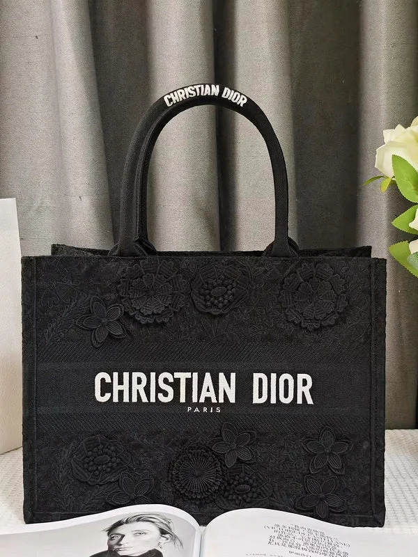 Contemporary Christian Dior handbags with a unique shapeGAK BAGZ - Dior Bags - 1351