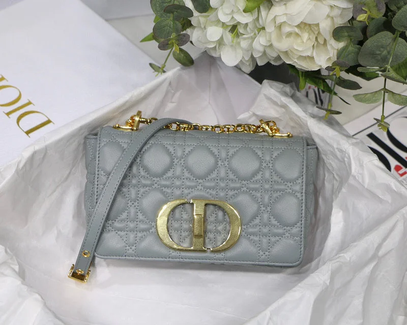 Contemporary Christian Dior handbags with a unique shapeGAK BAGZ - Dior Bags - 1382