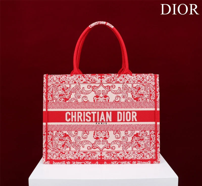 Christian Dior crossbody bags with a front - flap pocket for easy accessGAK BAGZ - Dior Bags - 1386