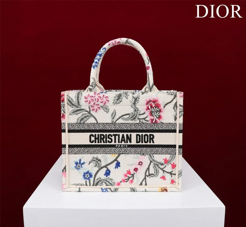 Christian Dior handbags with a detachable mirror for on - the - go touch - upsGAK BAGZ - Dior Bags - 1387