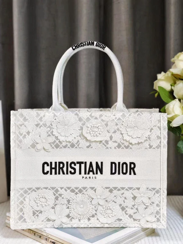 Trendsetting Christian Dior crossbody bags with a colorful strapGAK BAGZ - Dior Bags - 1392